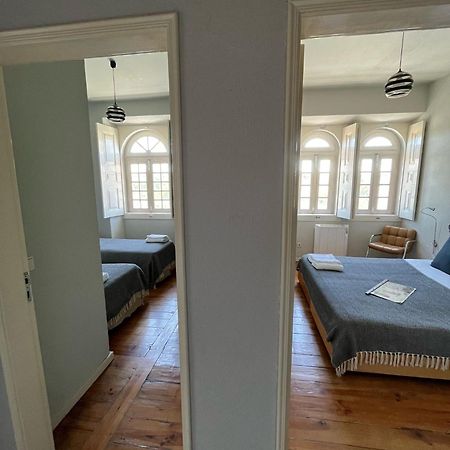 Train Spot Guesthouse Марван Экстерьер фото