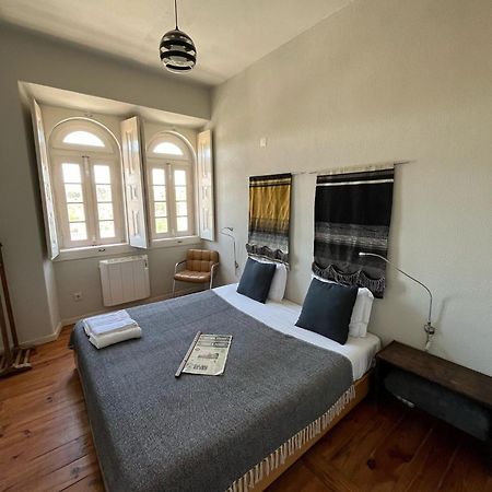 Train Spot Guesthouse Марван Экстерьер фото