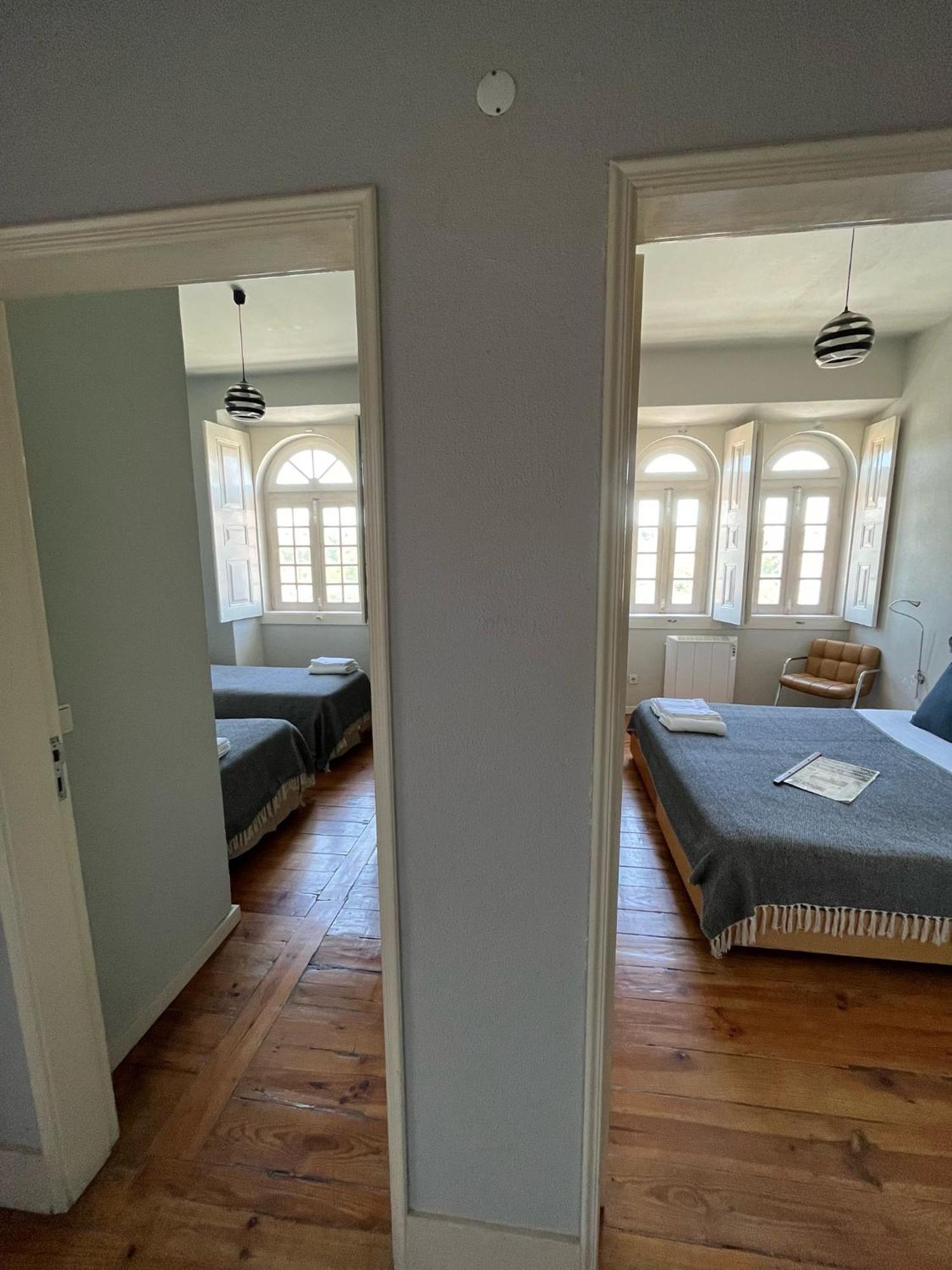 Train Spot Guesthouse Марван Экстерьер фото
